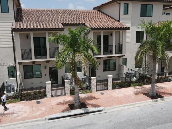 4272 NW 82nd Ave , Unit 4272, Doral, FL 33166