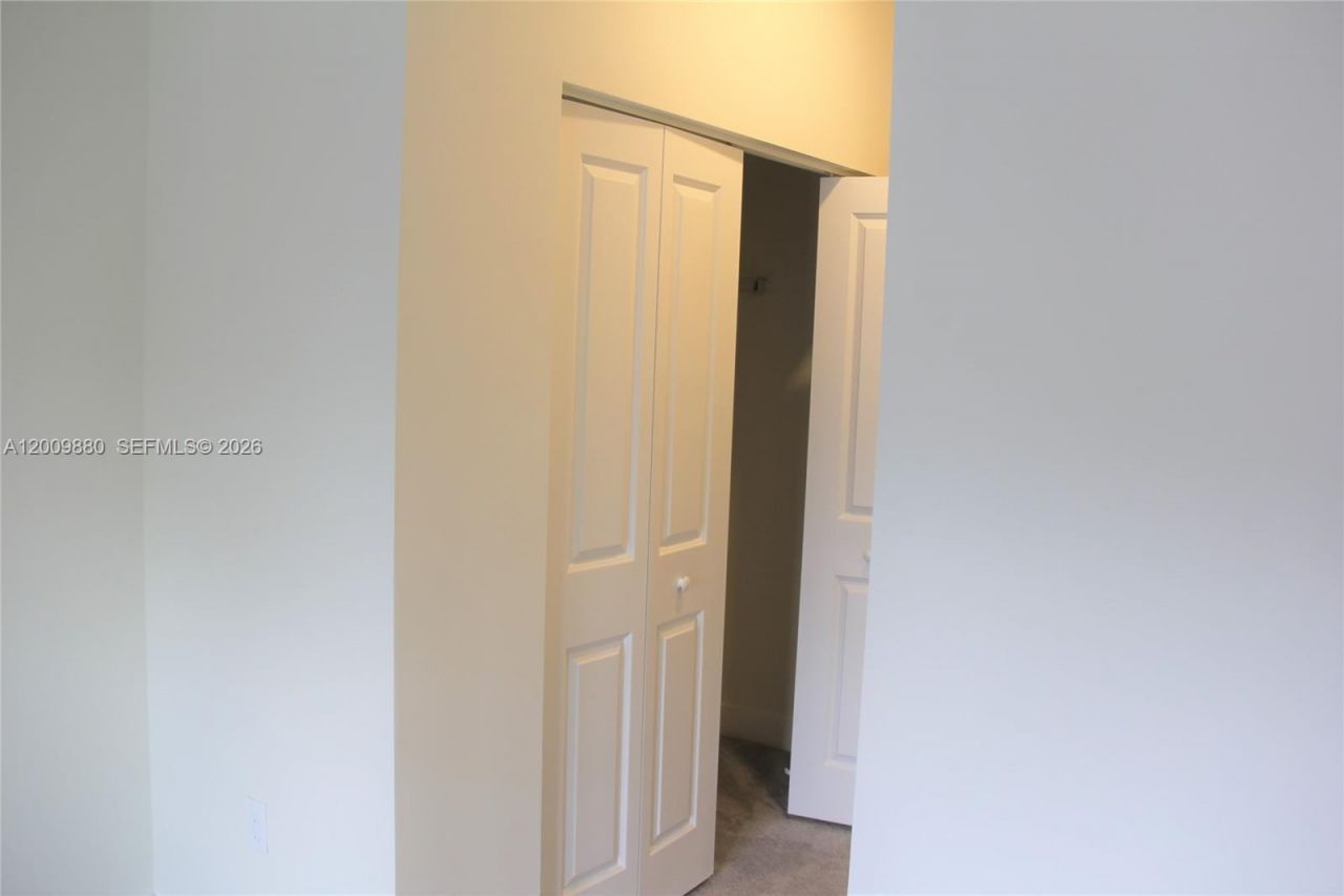 4272 NW 82nd Ave, Unit 4272, Doral, FL 33166 Photo