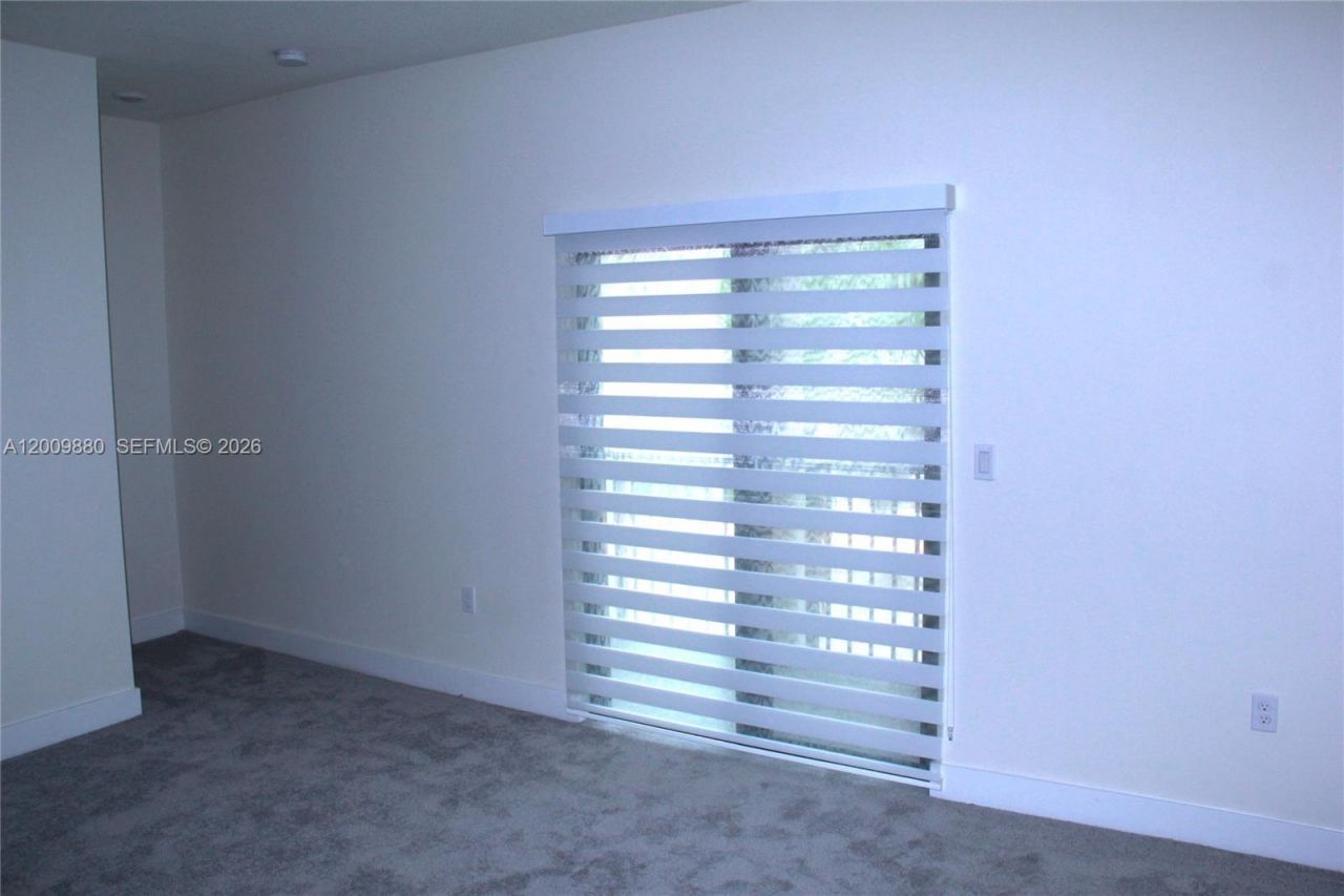 4272 NW 82nd Ave, Unit 4272, Doral, FL 33166 Photo
