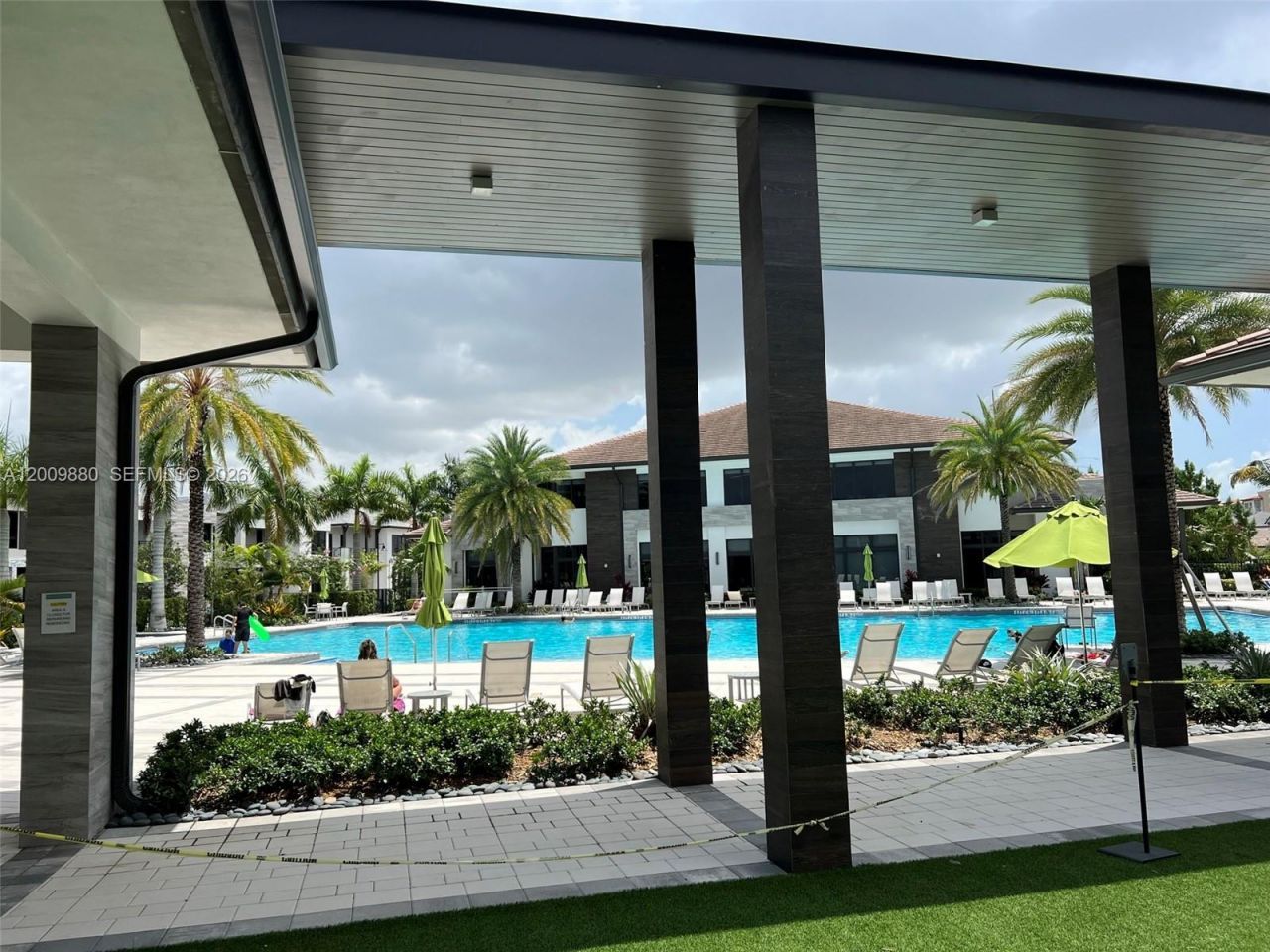 4272 NW 82nd Ave, Unit 4272, Doral, FL 33166 Photo