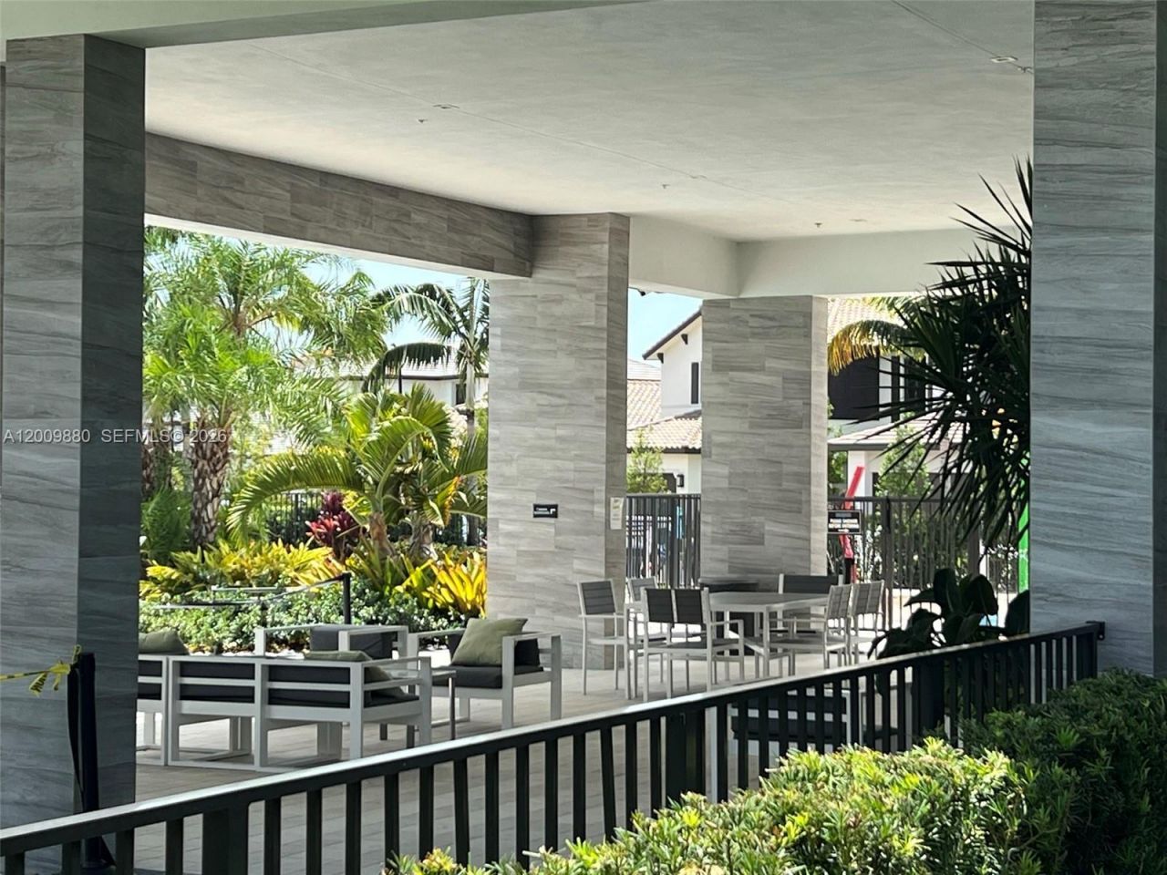 4272 NW 82nd Ave, Unit 4272, Doral, FL 33166 Photo