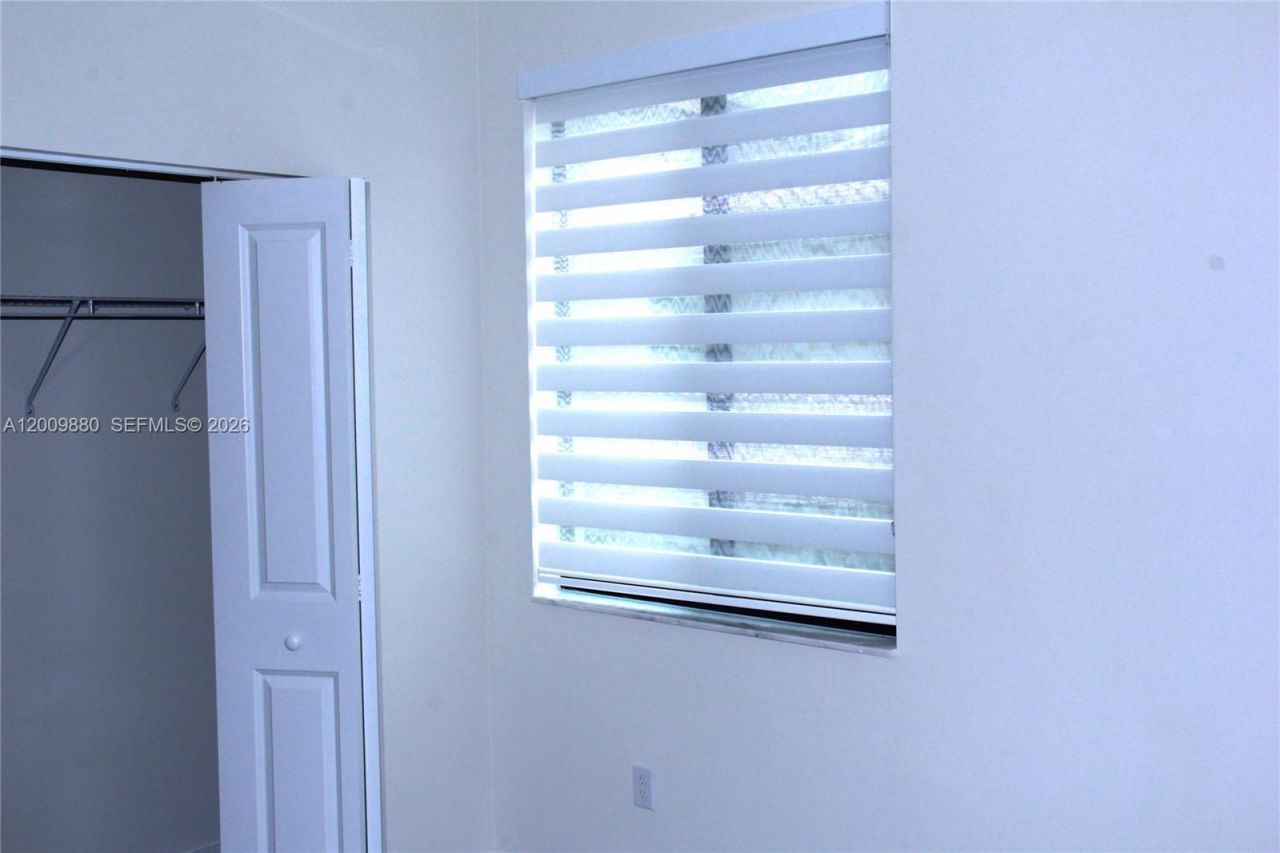 4272 NW 82nd Ave, Unit 4272, Doral, FL 33166 Photo