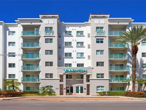 6001 SW 70th St , Unit 336, South Miami, FL 33143