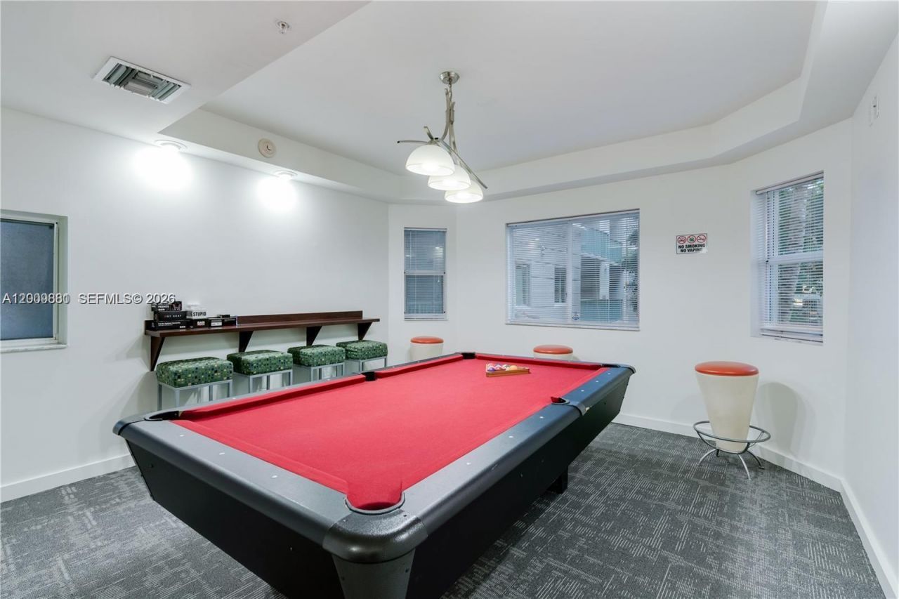 6001 SW 70th St , Unit 336, South Miami, FL 33143 Photo