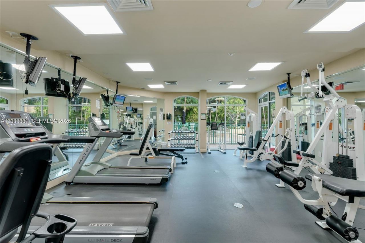 6001 SW 70th St , Unit 336, South Miami, FL 33143 Photo