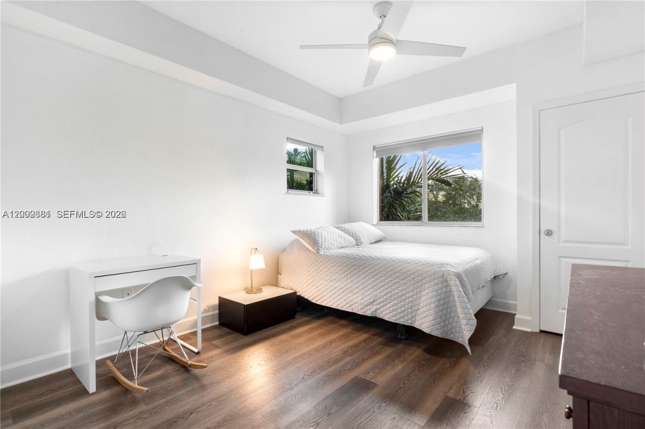 6001 SW 70th St , Unit 336, South Miami, FL 33143 Photo