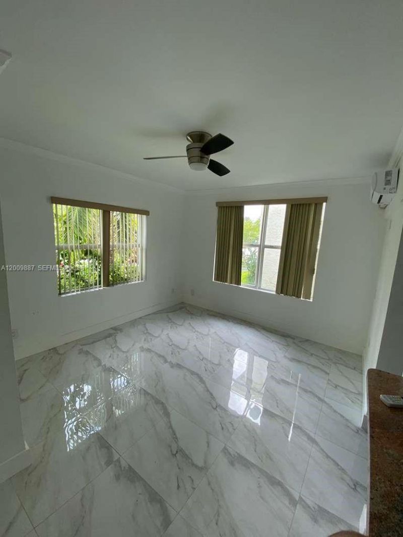 119 Menores Ave, Unit 1, Coral Gables, FL 33134 Photo