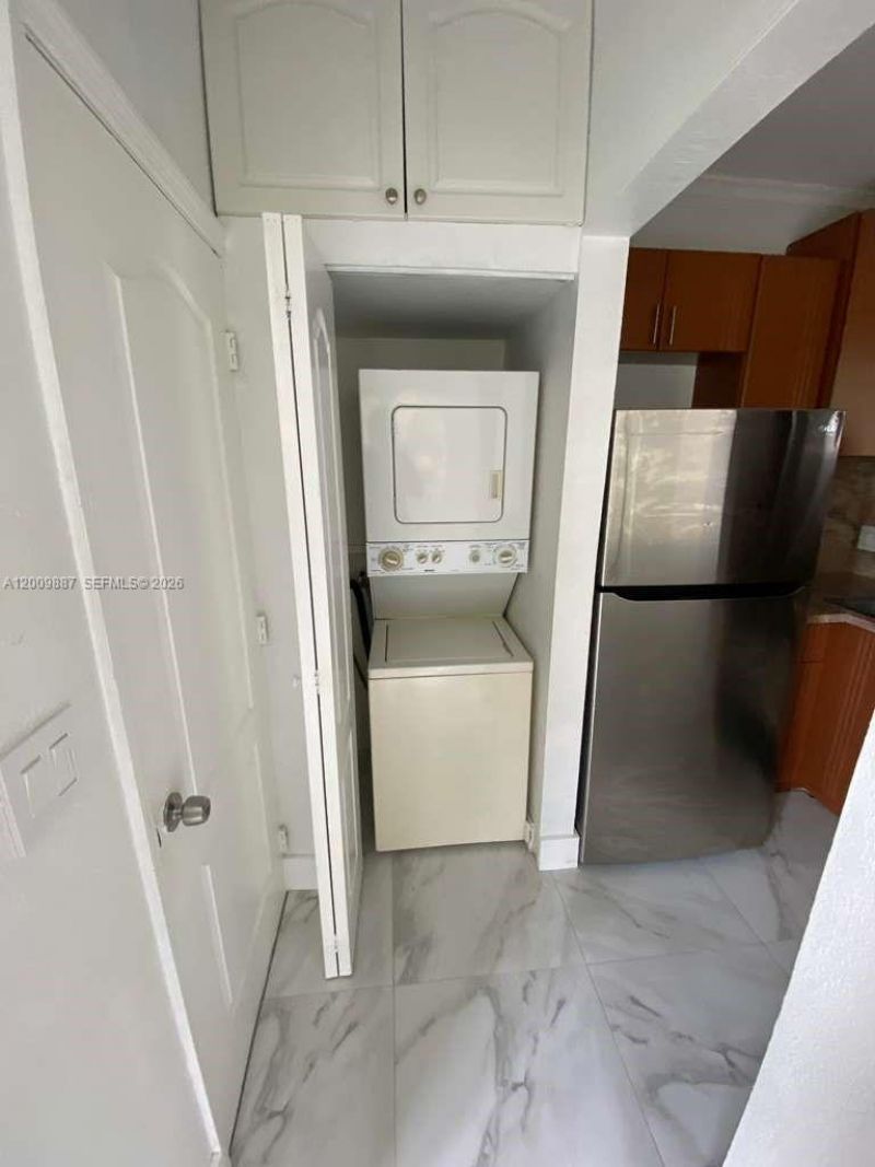 119 Menores Ave, Unit 1, Coral Gables, FL 33134 Photo