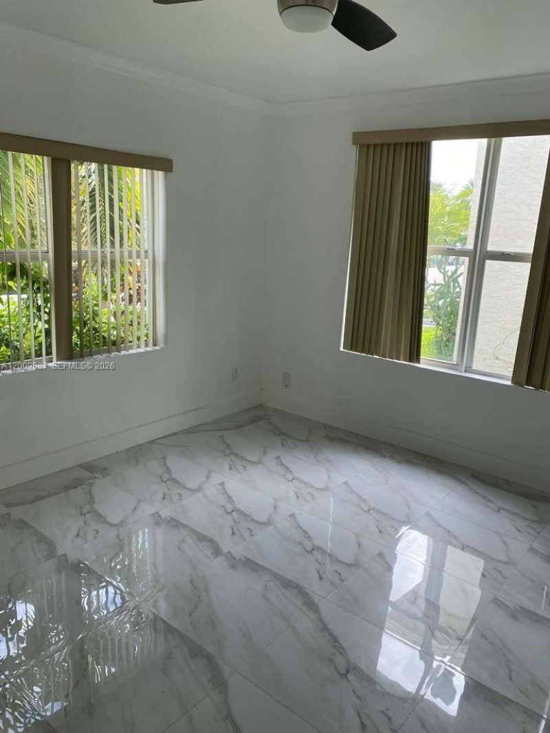 119 Menores Ave, Unit 1, Coral Gables, FL 33134 Photo