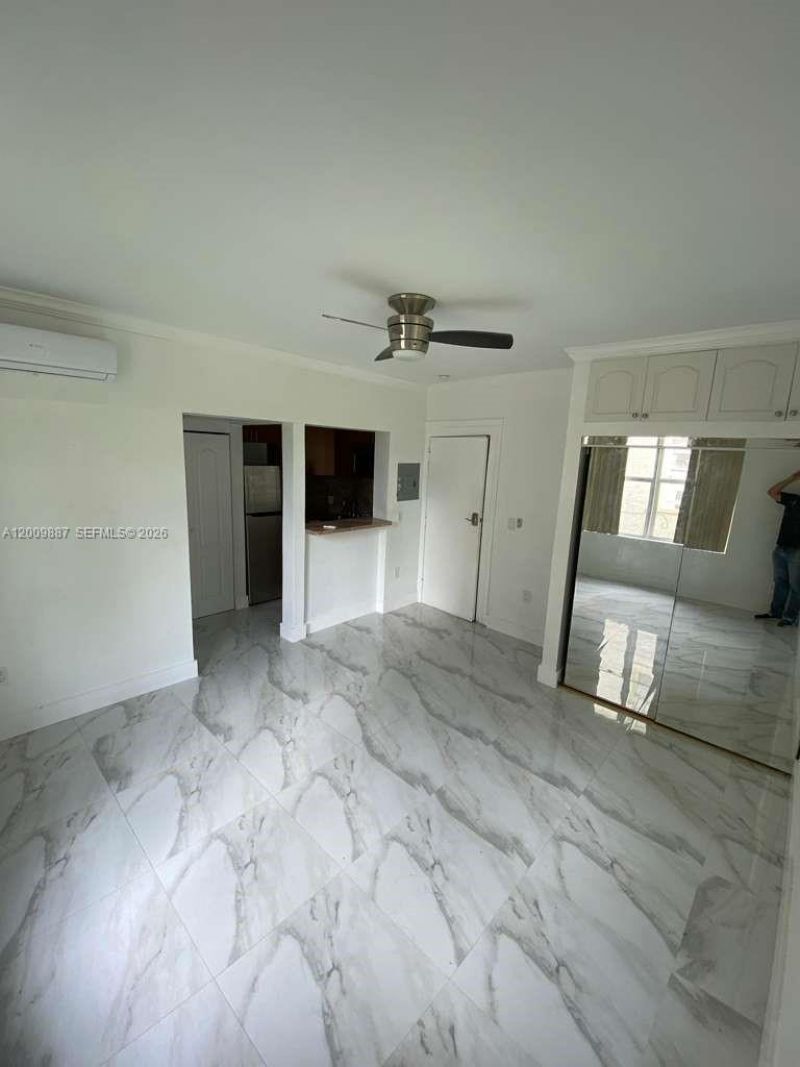 119 Menores Ave, Unit 1, Coral Gables, FL 33134 Photo