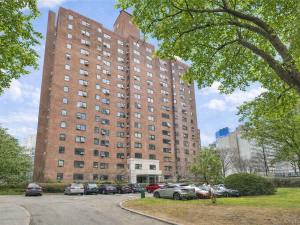 225 Adams Street , Unit H-1, Brooklyn, NY 11201