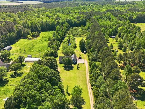 339 Lambs Road , Camden, NC 27921