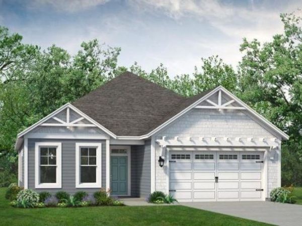 1173 Halter Pl., Calabash, NC 28467