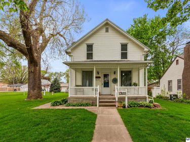 1655 N Main Street, Fremont, NE 68025