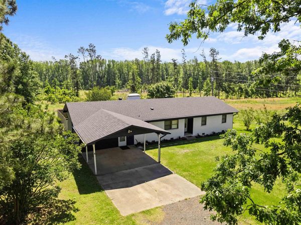 4755 S AR Hwy 89, Cabot, AR 72023