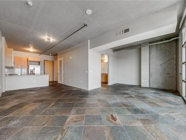 353 E Bonneville Avenue , Unit 345, Las Vegas, NV 89101