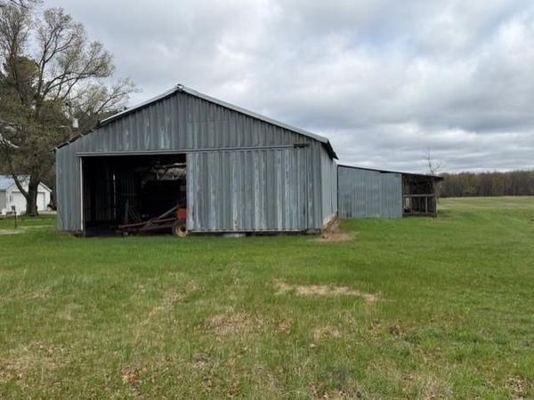 38 Acres STATE HIGHWAY 54, Wisconsin Rapids, WI 54495