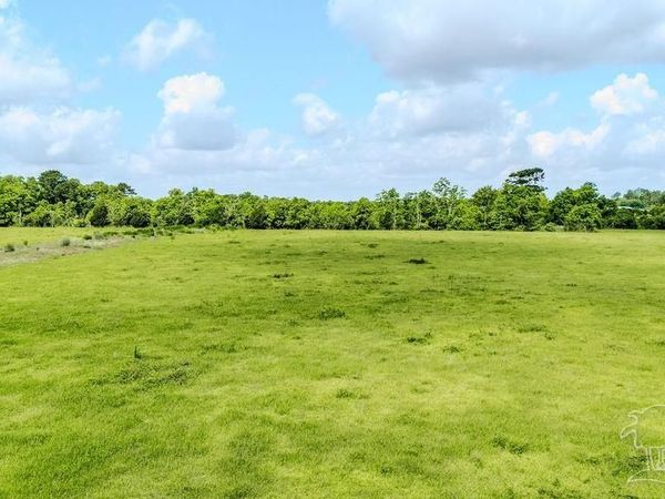 Lot 11 Tidwell Rd, Pace, FL 32571