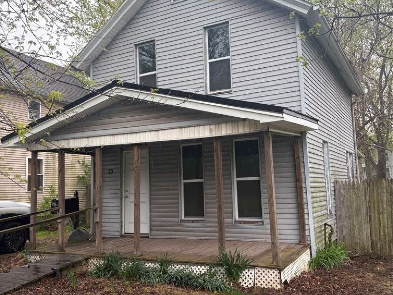 889 Harbor Street, Conneaut, OH 44030 Photo 2