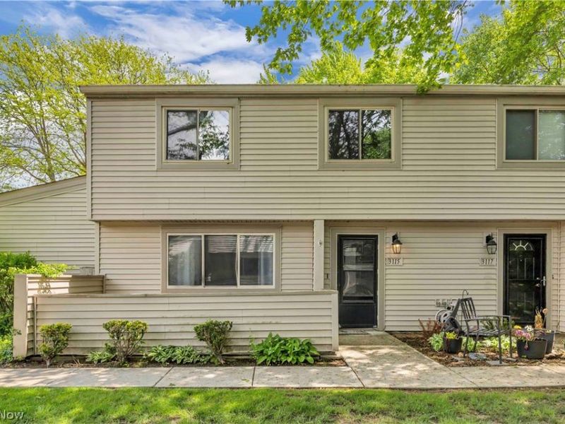 3115 Bay Landing Drive , Westlake, OH 44145 Photo 1