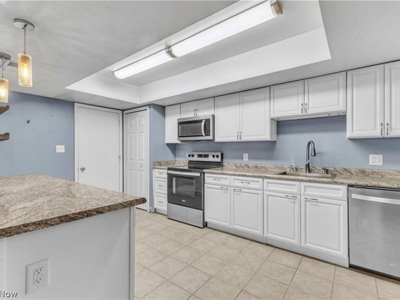 3115 Bay Landing Drive , Westlake, OH 44145 Photo 10