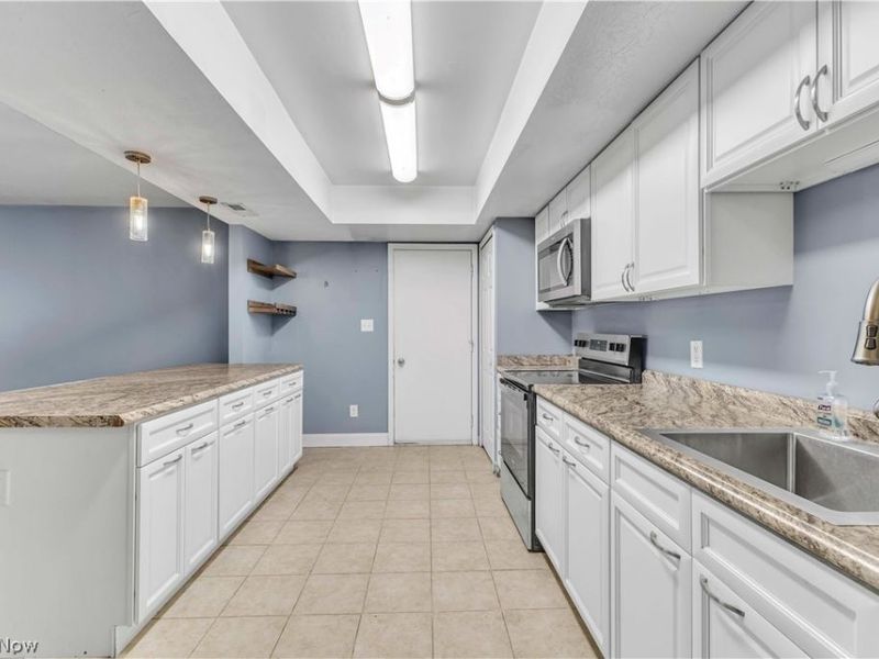 3115 Bay Landing Drive , Westlake, OH 44145 Photo 11