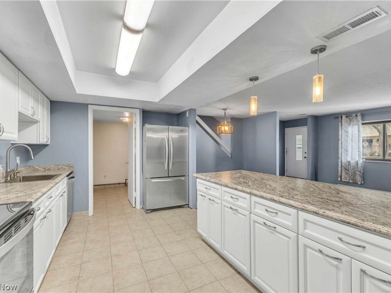 3115 Bay Landing Drive , Westlake, OH 44145 Photo 12