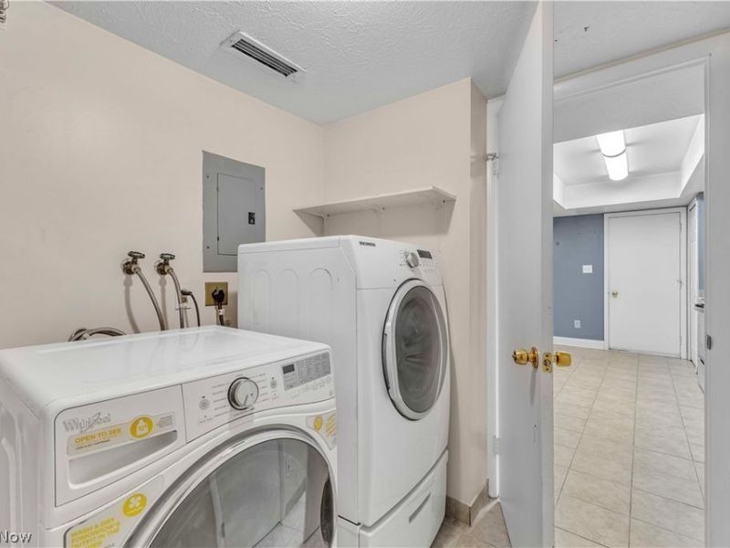 3115 Bay Landing Drive , Westlake, OH 44145 Photo 13