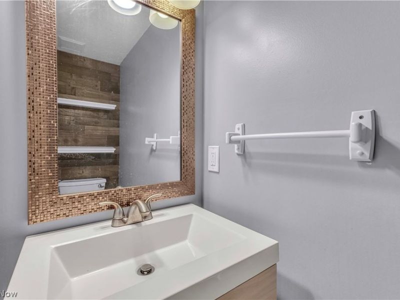 3115 Bay Landing Drive , Westlake, OH 44145 Photo 14