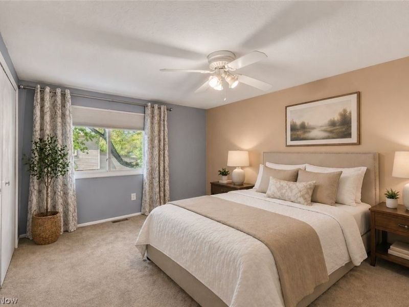 3115 Bay Landing Drive , Westlake, OH 44145 Photo 15