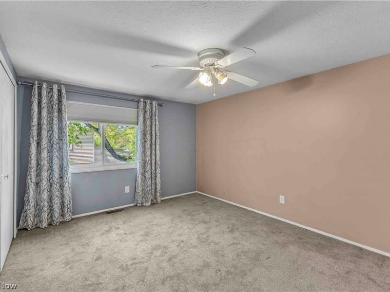 3115 Bay Landing Drive , Westlake, OH 44145 Photo 16