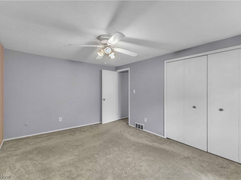 3115 Bay Landing Drive , Westlake, OH 44145 Photo 17