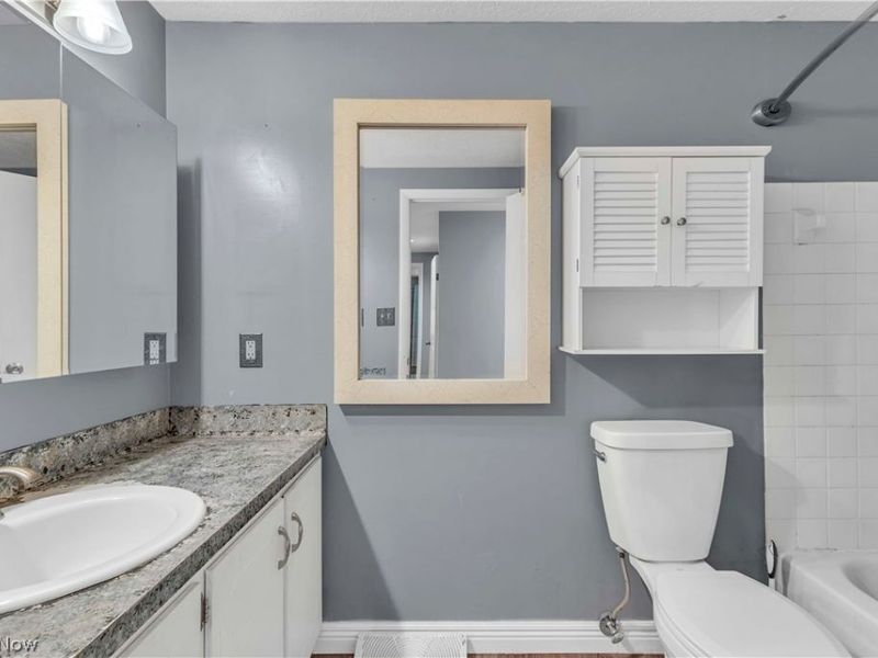 3115 Bay Landing Drive , Westlake, OH 44145 Photo 18