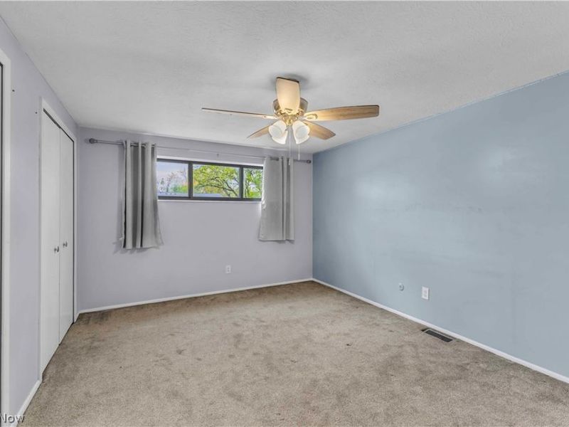 3115 Bay Landing Drive , Westlake, OH 44145 Photo 19