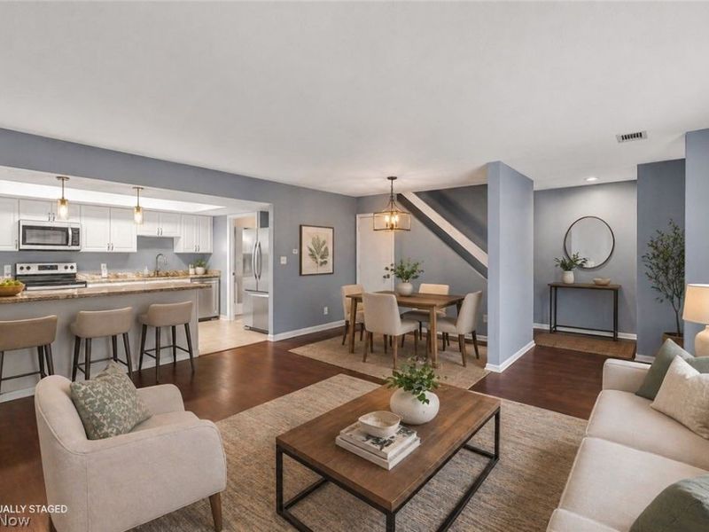 3115 Bay Landing Drive , Westlake, OH 44145 Photo 2