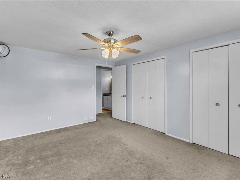 3115 Bay Landing Drive , Westlake, OH 44145 Photo 20