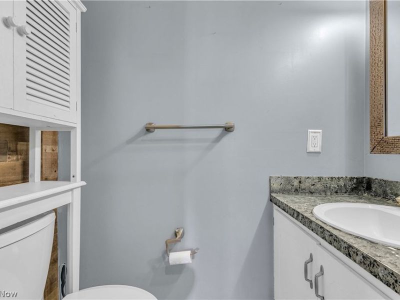 3115 Bay Landing Drive , Westlake, OH 44145 Photo 21