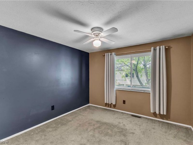 3115 Bay Landing Drive , Westlake, OH 44145 Photo 22