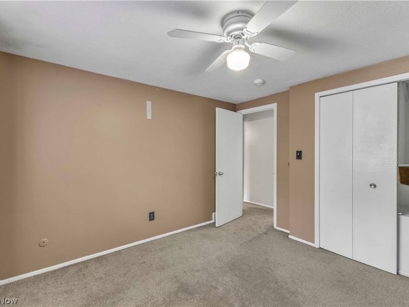 3115 Bay Landing Drive , Westlake, OH 44145 Photo 23