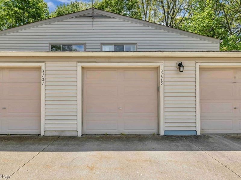 3115 Bay Landing Drive , Westlake, OH 44145 Photo 24