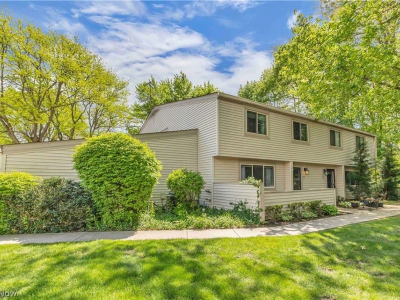 3115 Bay Landing Drive , Westlake, OH 44145 Photo 25