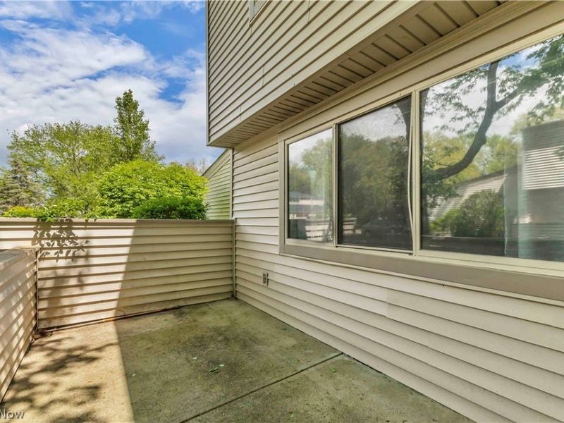 3115 Bay Landing Drive , Westlake, OH 44145 Photo 26