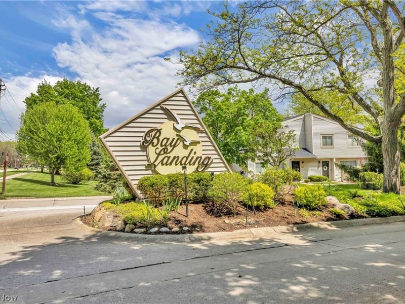 3115 Bay Landing Drive , Westlake, OH 44145 Photo 27