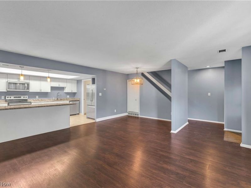 3115 Bay Landing Drive , Westlake, OH 44145 Photo 3