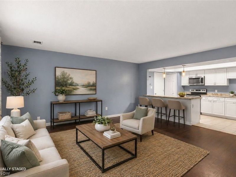 3115 Bay Landing Drive , Westlake, OH 44145 Photo 4