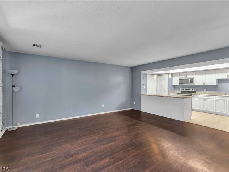 3115 Bay Landing Drive , Westlake, OH 44145 Photo 5