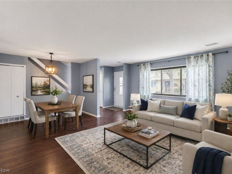 3115 Bay Landing Drive , Westlake, OH 44145 Photo 6