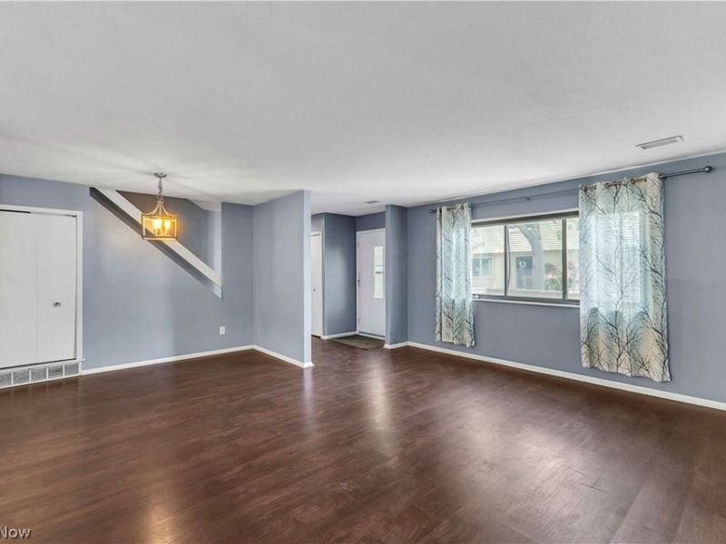 3115 Bay Landing Drive , Westlake, OH 44145 Photo 7