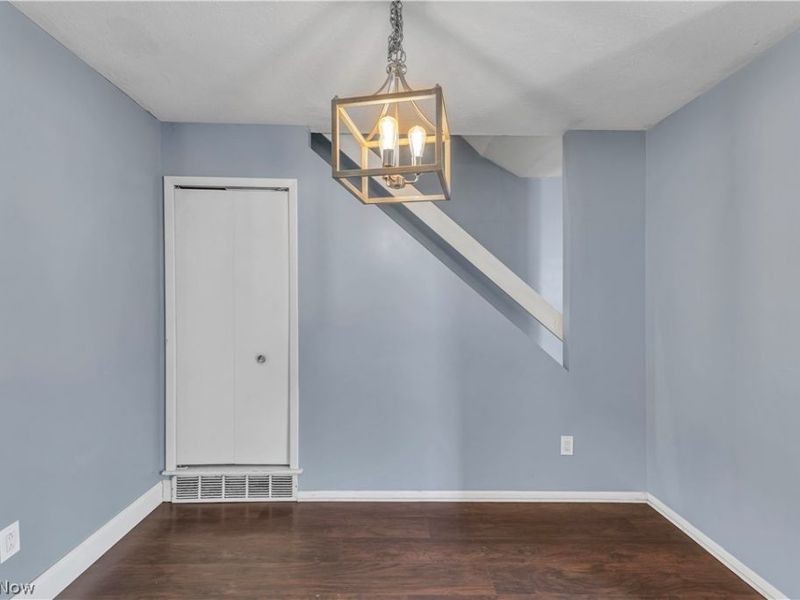 3115 Bay Landing Drive , Westlake, OH 44145 Photo 8