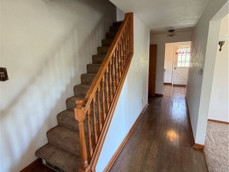 43184 Osbourne Road, Wellsville, OH 43968 Photo 10